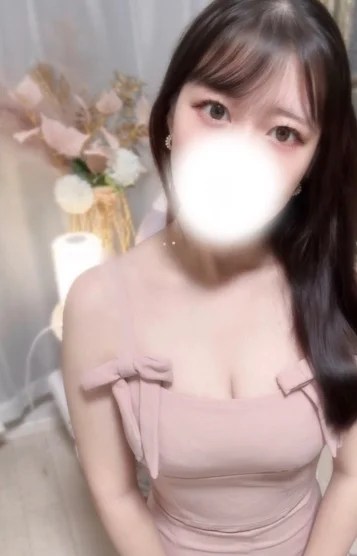 らん