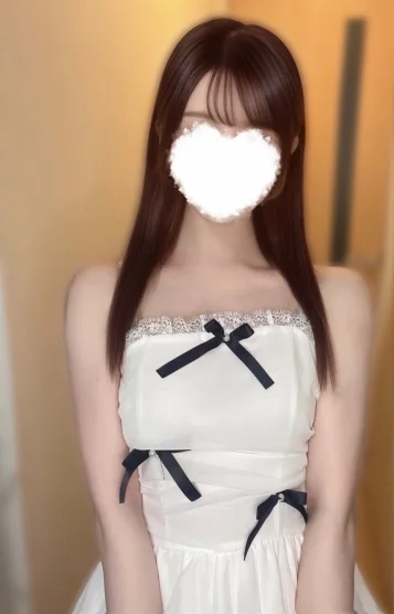 あまね