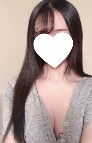 まりな