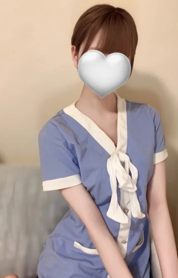 あまね