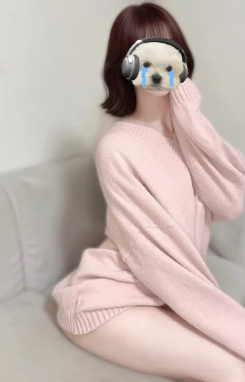 りほ