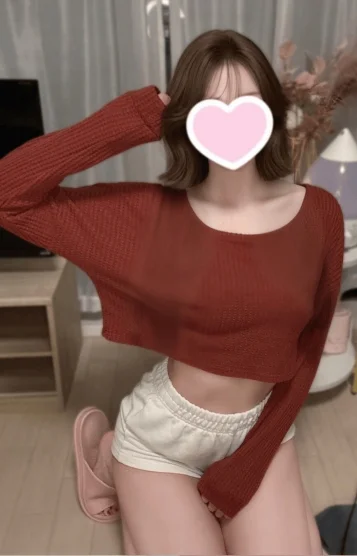 りほ