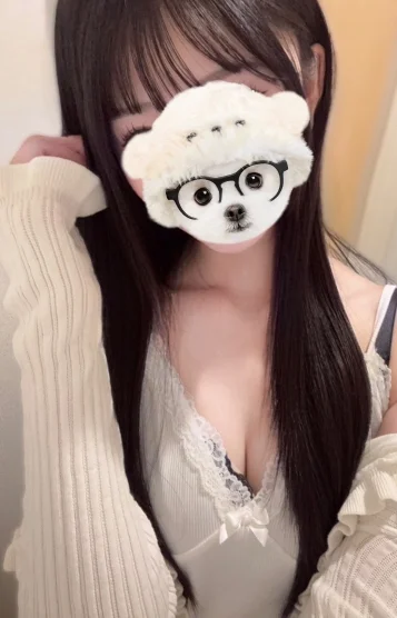 ゆら