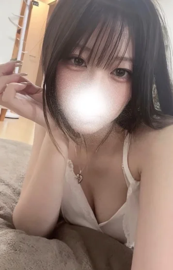 みお