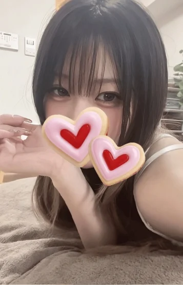 みお