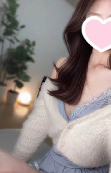 そら