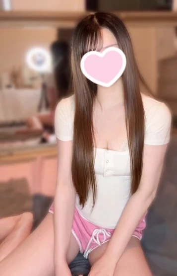 みれい