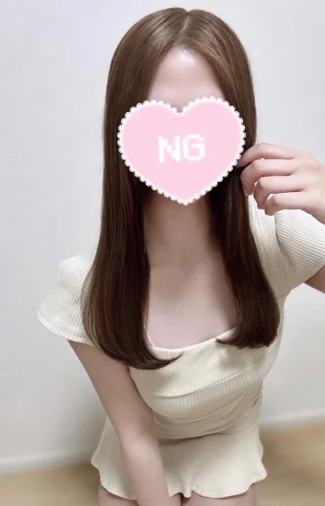 ゆか