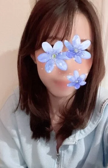 みずき