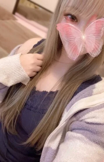 かんな