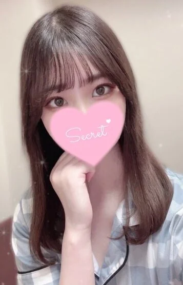 める
