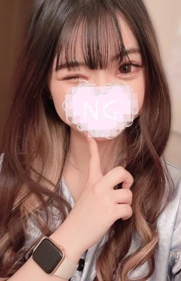 まお