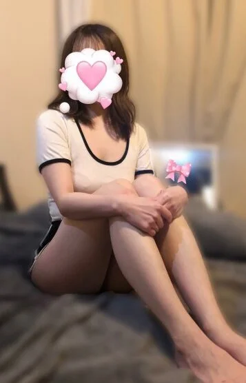 せいら