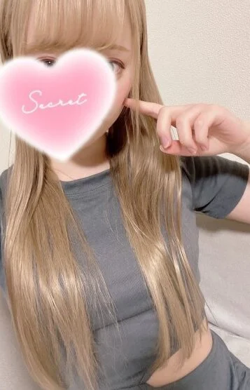かんな