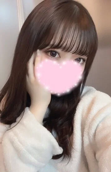 もも