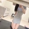 まりな