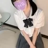さくら