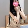 もも