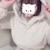 みう
