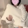 さくら