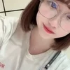 なつき