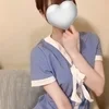 あまね