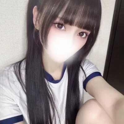 なちゅすぱ