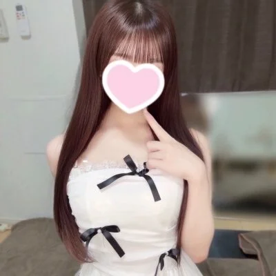 お店の特徴その2
