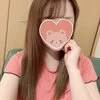 求人募集のサムネイル