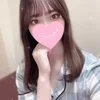 求人⭐️募集のサムネイル