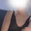 ☆小顔美肌☆　　そら