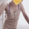 ☆愛嬌抜群☆　　りな