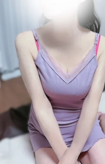 ☆新人☆ あやこ