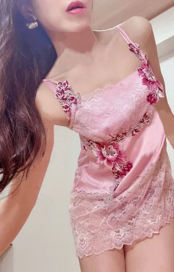 ☆施術の匠☆　ようこ