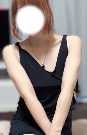 ☆新人☆　　　さとみ