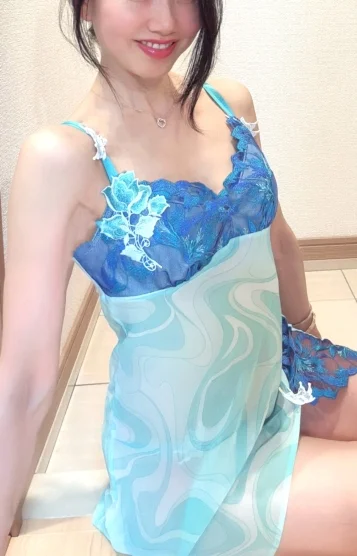 ☆施術の匠☆　ようこ