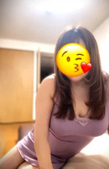 ☆新人☆　　　いぶき