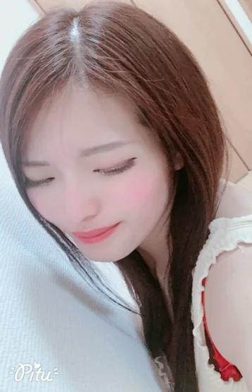 なな