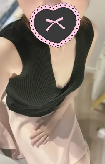 ☆新人☆ さとみ