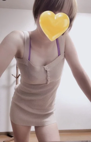 ☆愛嬌抜群☆　　りな