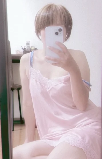 ☆愛嬌抜群☆　　りな