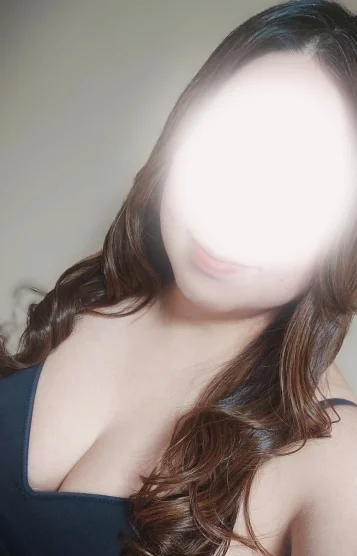 ☆新人☆　　　みなみ