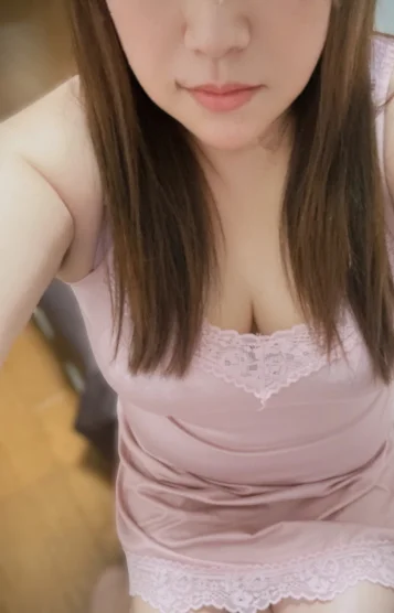 ☆新人☆　　　いぶき