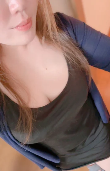 ☆グラマラス☆やよい