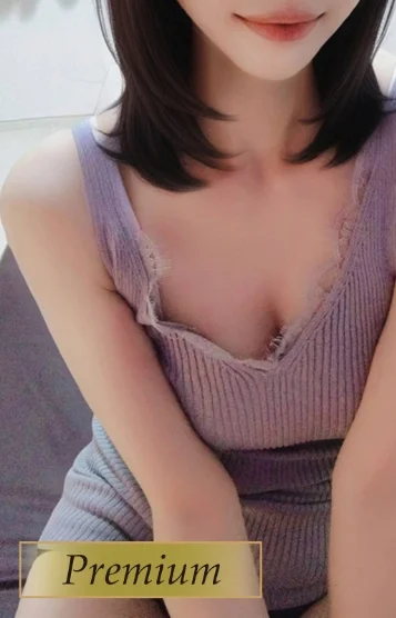 PREMIUMゆいな