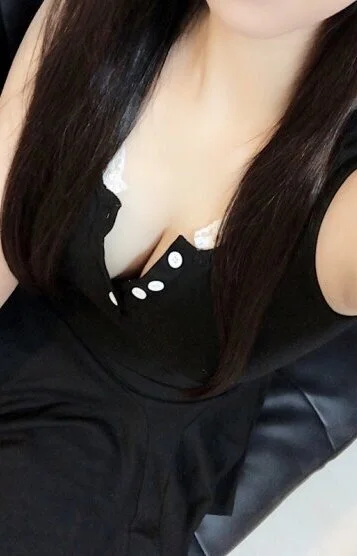 ゆず