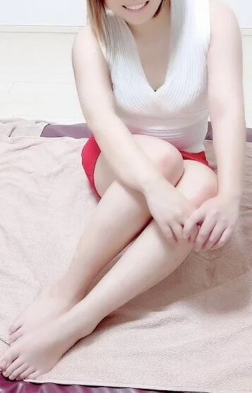 きょうか