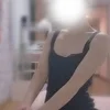 ☆小顔美肌☆　　そら