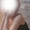 ☆小顔美肌☆　　そら