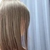 ももな